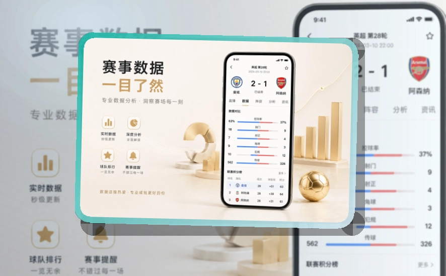 友博体育体育赛事应用：移动端访问稳定