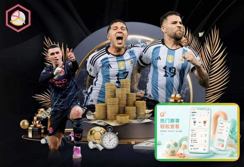 2026美加墨世界杯超级球场与比赛现场图